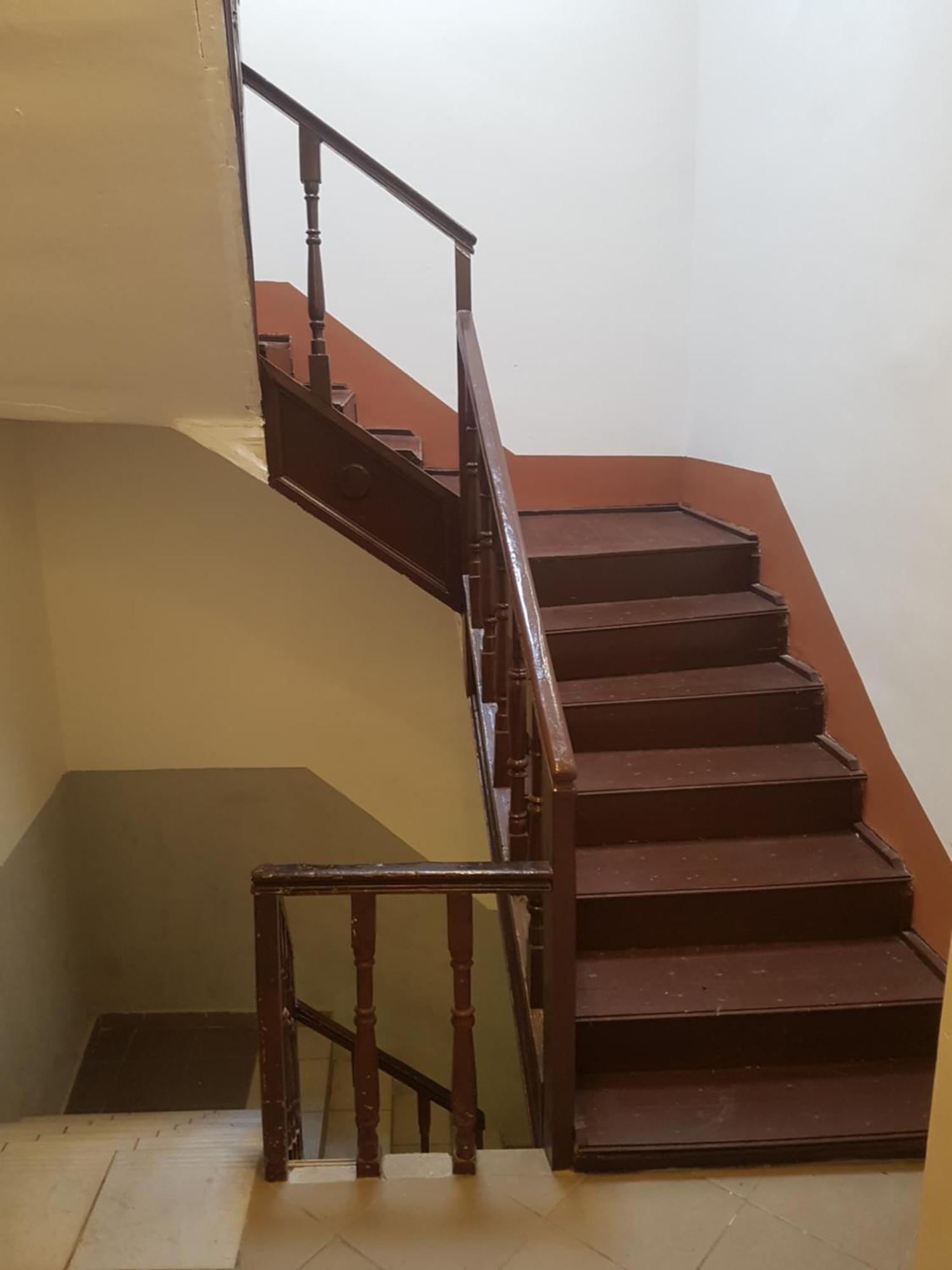 זאדאר Sea View Studio Apartment מראה חיצוני תמונה